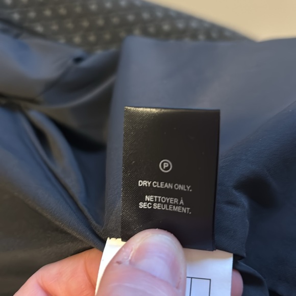 RW&Co blazer / jacket - Picture 7 of 7